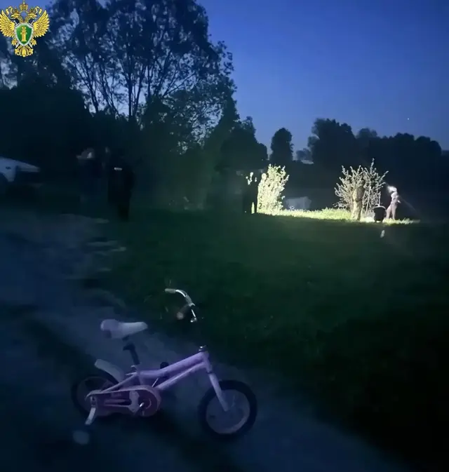 Фото пресс-службы прокуратуры Республики Марий Эл
