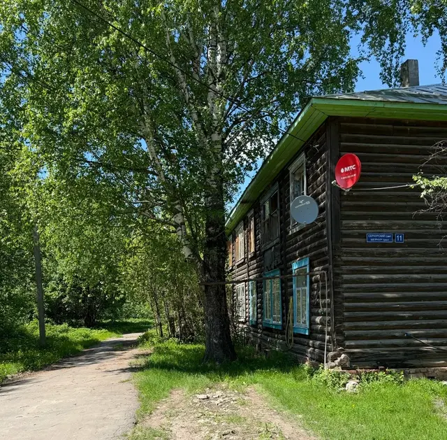 Фото из группы врио мэра Йошкар-Олы Антона Трудинова в соцсети «ВКонтакте»