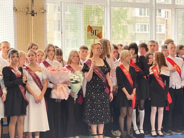 Фото из группы администрации Йошкар-Олы в соцсети «ВКонтакте»