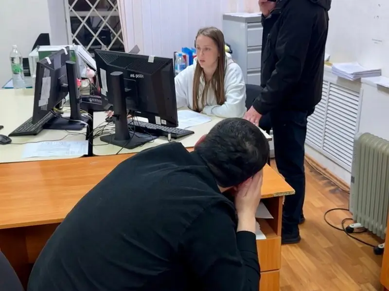 Силовики выслали из Марий Эл десять иностранцев в ходе операции «Нелегал-2026»