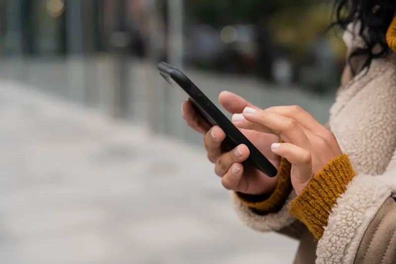 В столице Марий Эл для граждан доступны 23 бесплатные точки Wi-Fi