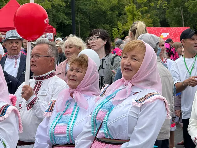 Фото из группы администрации Йошкар-Олы в соцсети «ВКонтакте»