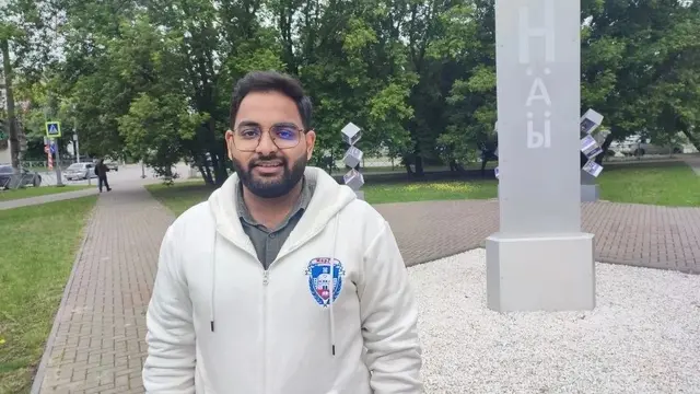 Владимир Ложкин 