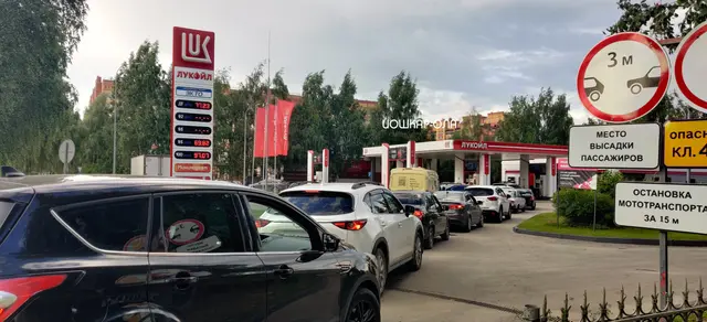 Фото Екатерины Яровиковой / газета «Йошкар-Ола»