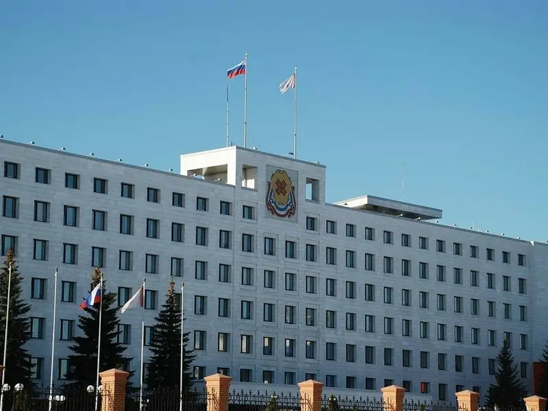 На досрочной сессии парламента Марий Эл рассмотрят важный земельный вопрос