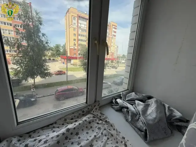 Фото пресс-службы Прокуратуры Республики Марий Эл