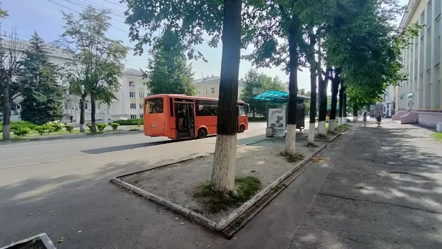 Фото: Алексей Гатилов