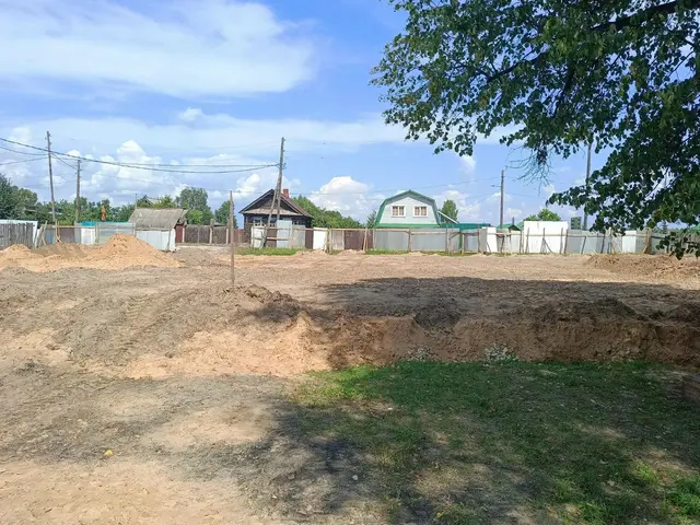 Фото пресс-службы Минздрава Республики Марий Эл