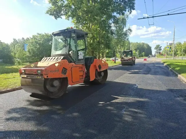 Фото из группы Главы Марий Эл Юрия Зайцева в соцсети «ВКонтакте»