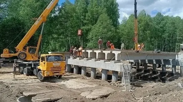 Фото из группы Главы Марий Эл Юрия Зайцева в соцсети «ВКонтакте»