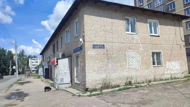 Фото: Владимир Ложкин 