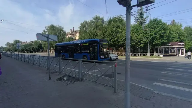 Фото: Алексей Гатилов