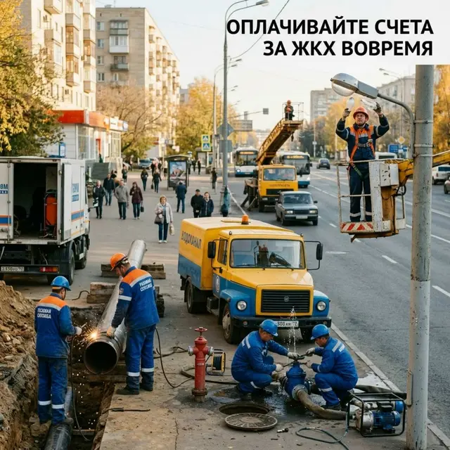 Фото из группы администрации Йошкар-Олы в соцсети «ВКонтакте»