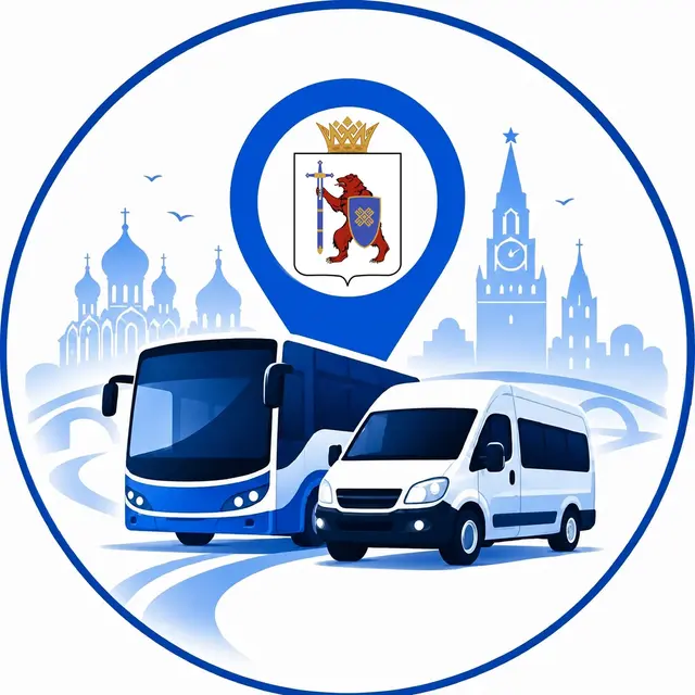 Иллюстрация из группы Главы Марий Эл Юрия Зайцева в соцсети «ВКонтакте»