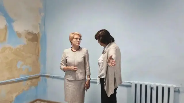 Фото пресс-службы Минобрнауки Республики Марий Эл