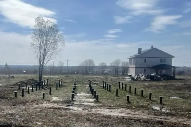 Фото пресс-службы Прокуратуры Республики Марий Эл