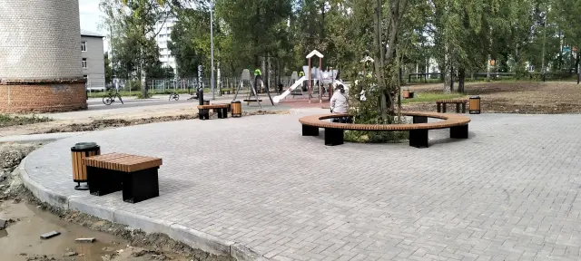 Фото о страницы депутата Горсобрания Йошкар-Олы Евгения Калинкина в соцсети «ВКонтакте»