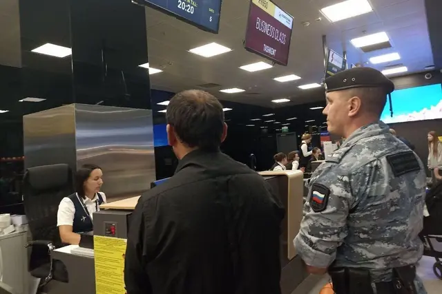Фото УФССП России по Республике Марий Эл