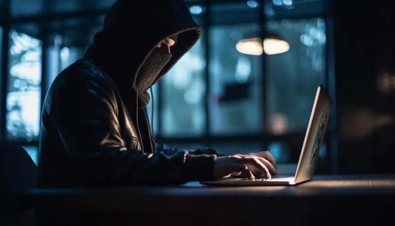 В Татарстане схвачены трое жителей Марий Эл, забравшие у пенсионера 4 миллиона