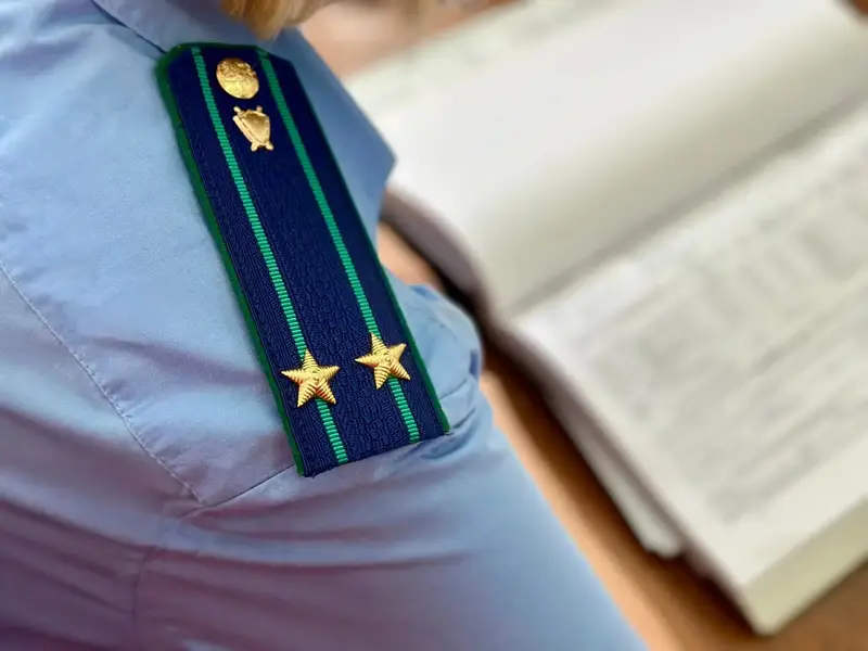 Управляющая компания в Марий Эл вернула работникам 1,3 млн долга по зарплате