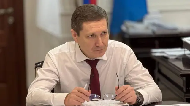 Фото из группы администрации Йошкар-Олы в соцсети «ВКонтакте»