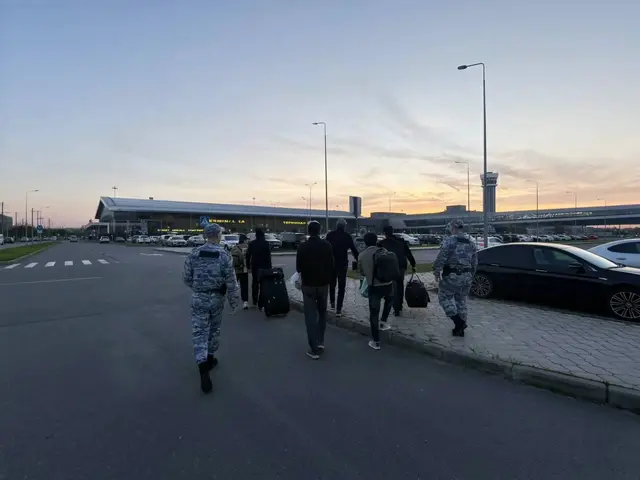 Фото пресс-службы УФССП России по Республике Марий Эл 