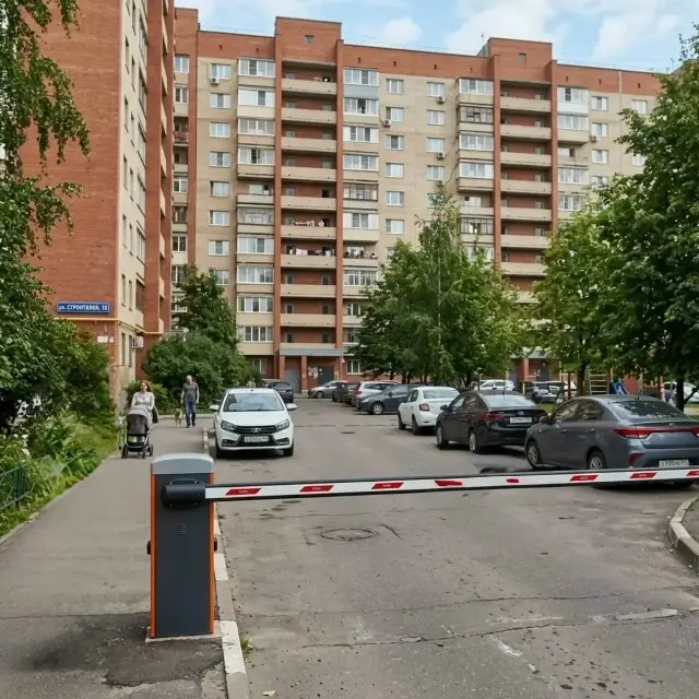 Фото группы «Администрация Йошар-Олы» в соцсети «ВКонтакте»
