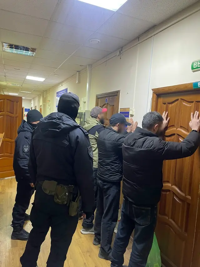 Фото пресс-службы МВД по Республике Марий Эл