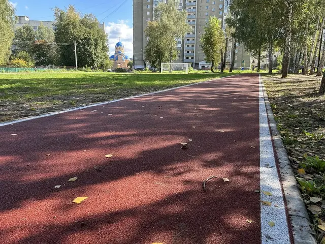 Фото пресс-службы Госсобрания Республики Марий Эл