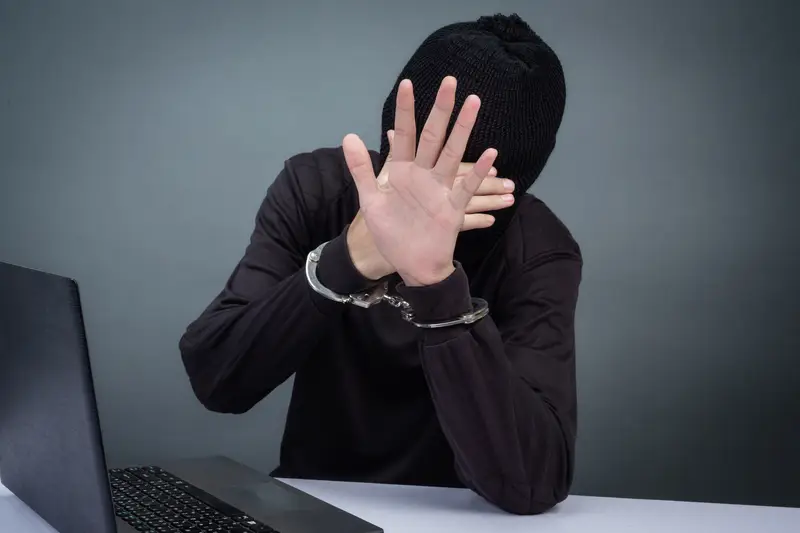 В Йошкар-Оле будут судить мужчину, вероятно, напавшего на 10-летнюю девочку