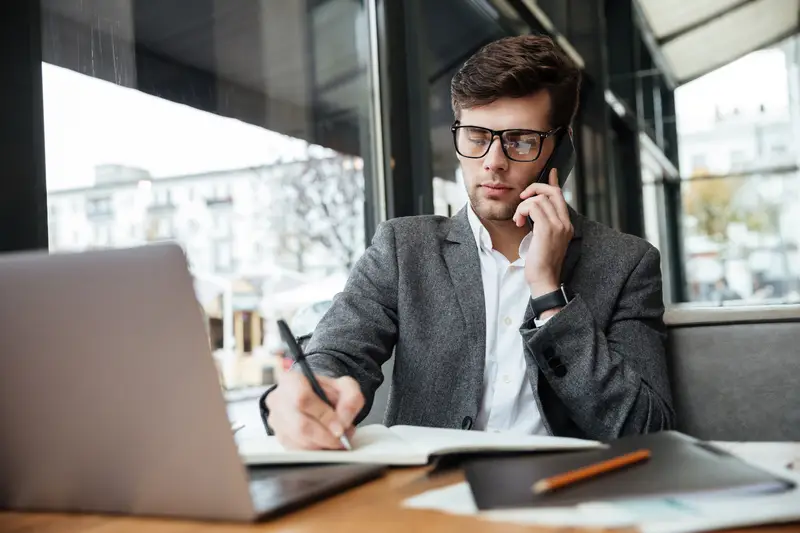 Бизнес в Марий Эл выбирает налоговый спецрежим, чтобы сэкономить