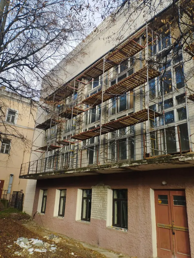 Фото сайта министерства культуры, печати и по делам национальностей Республики Марий Эл